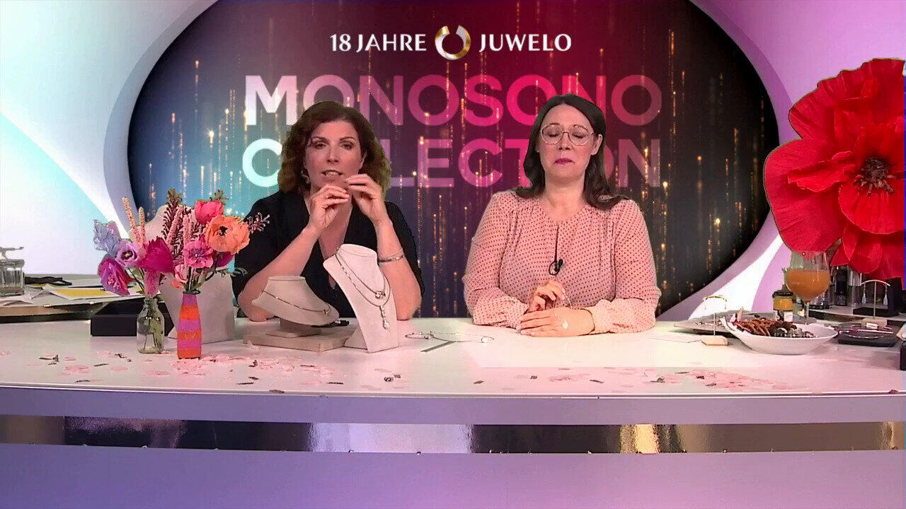 Letzte TV-Show ansehen