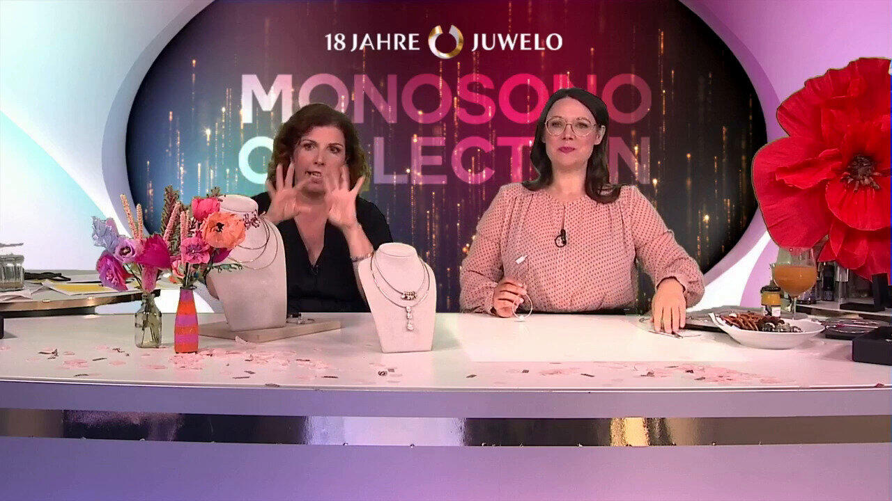 Ver última TV oferta