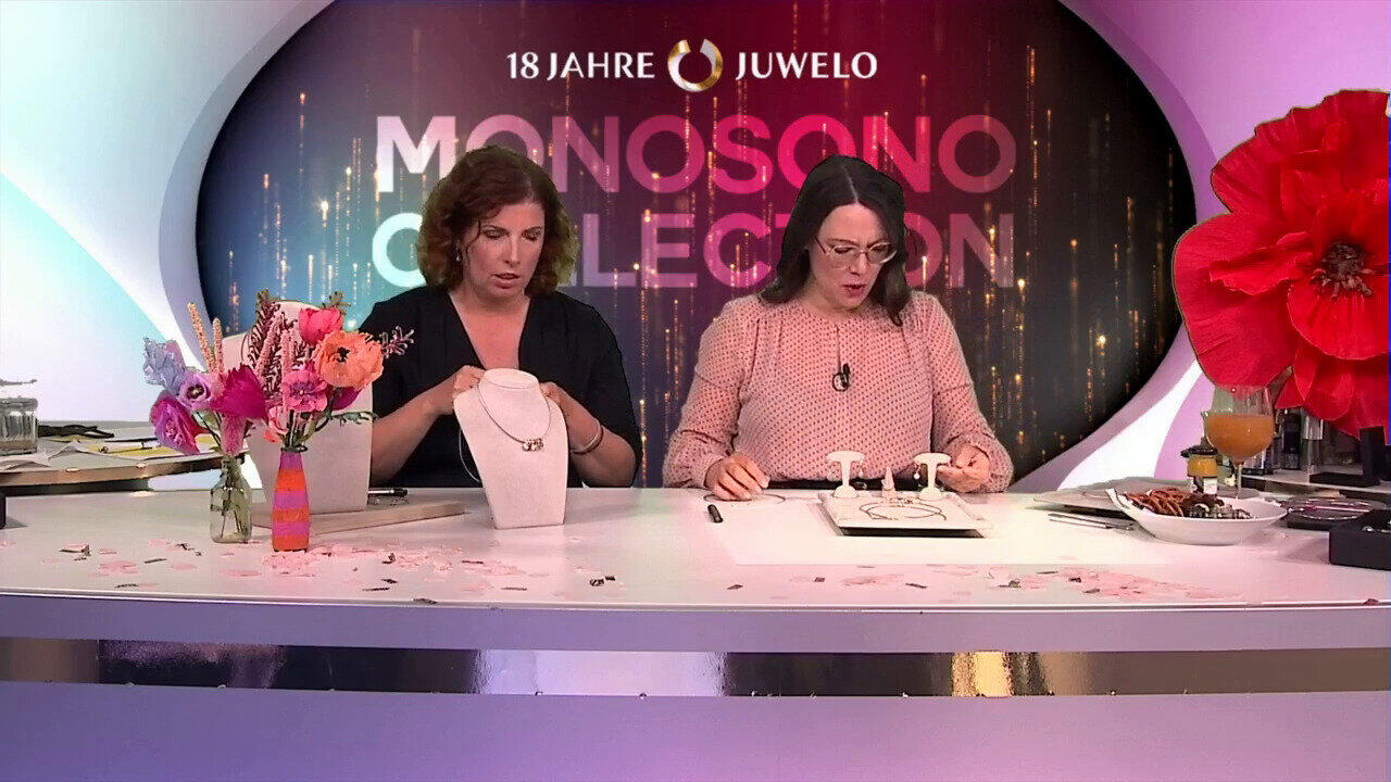 Oglądaj poprzedni program TV