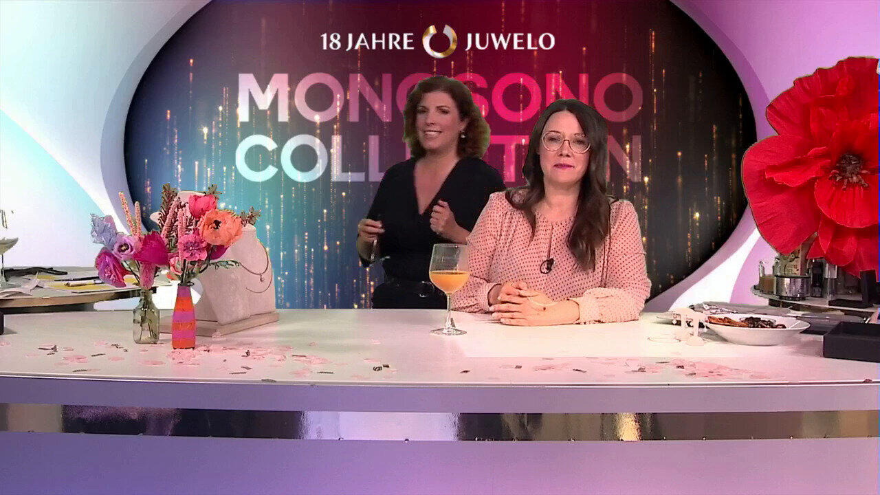 Ver última TV oferta