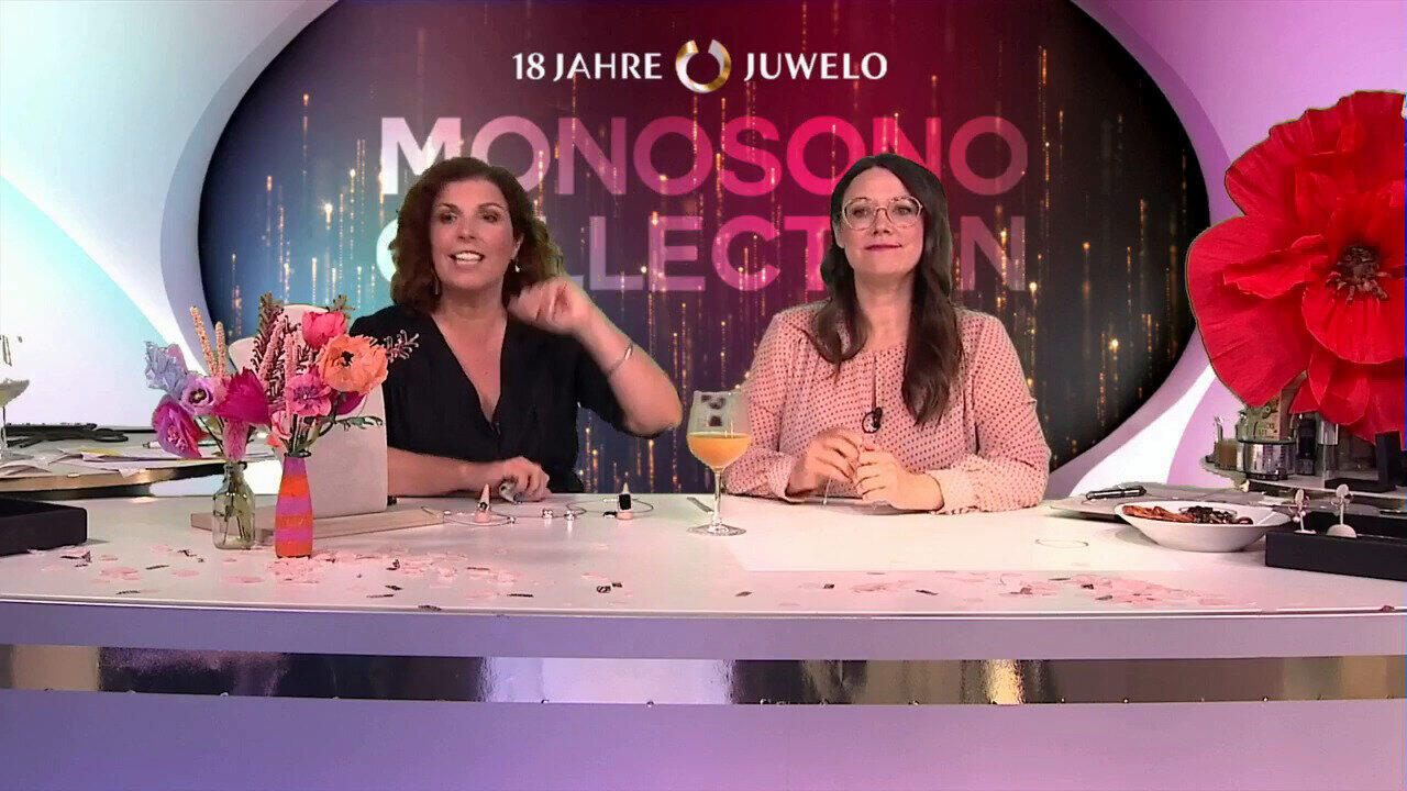 Ver última TV oferta