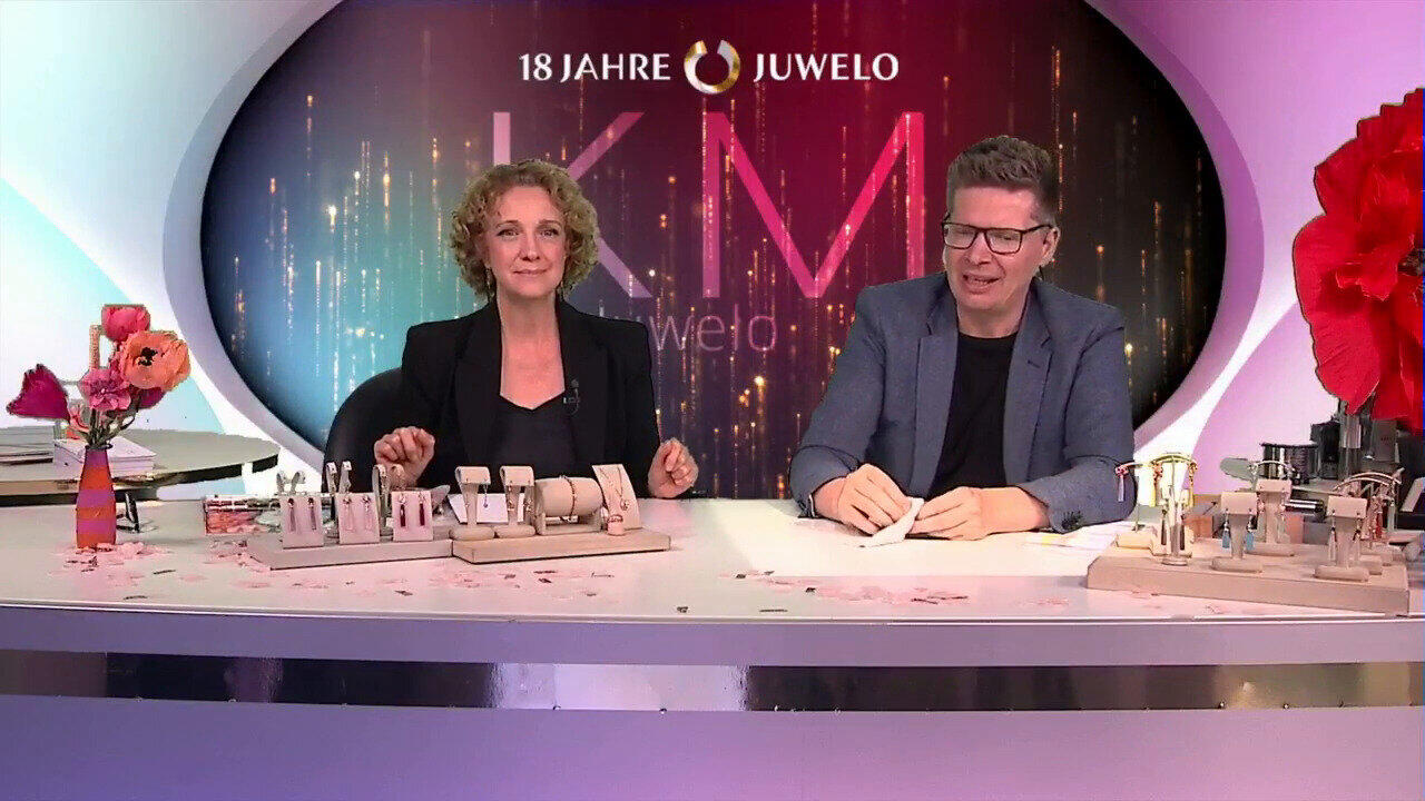 Voir l’enchère du bijou