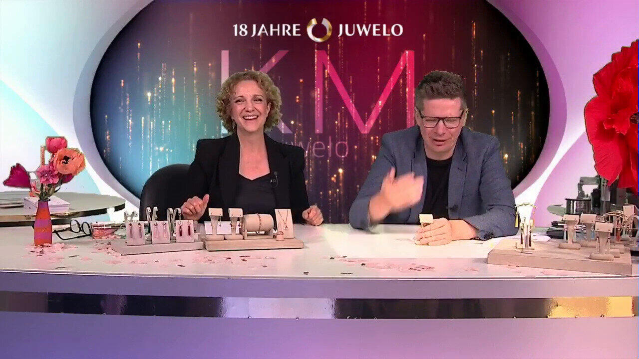 Letzte TV-Show ansehen