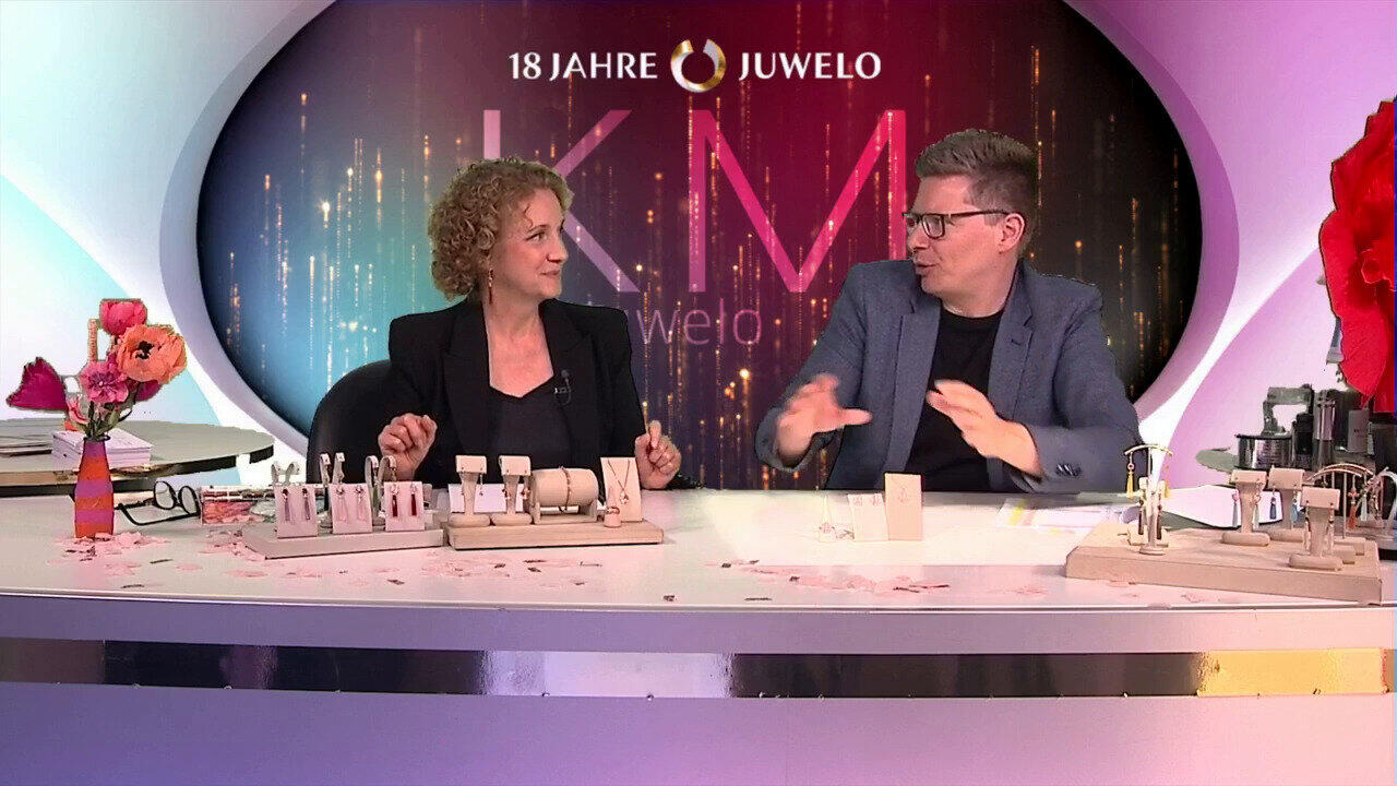 Letzte TV-Show ansehen