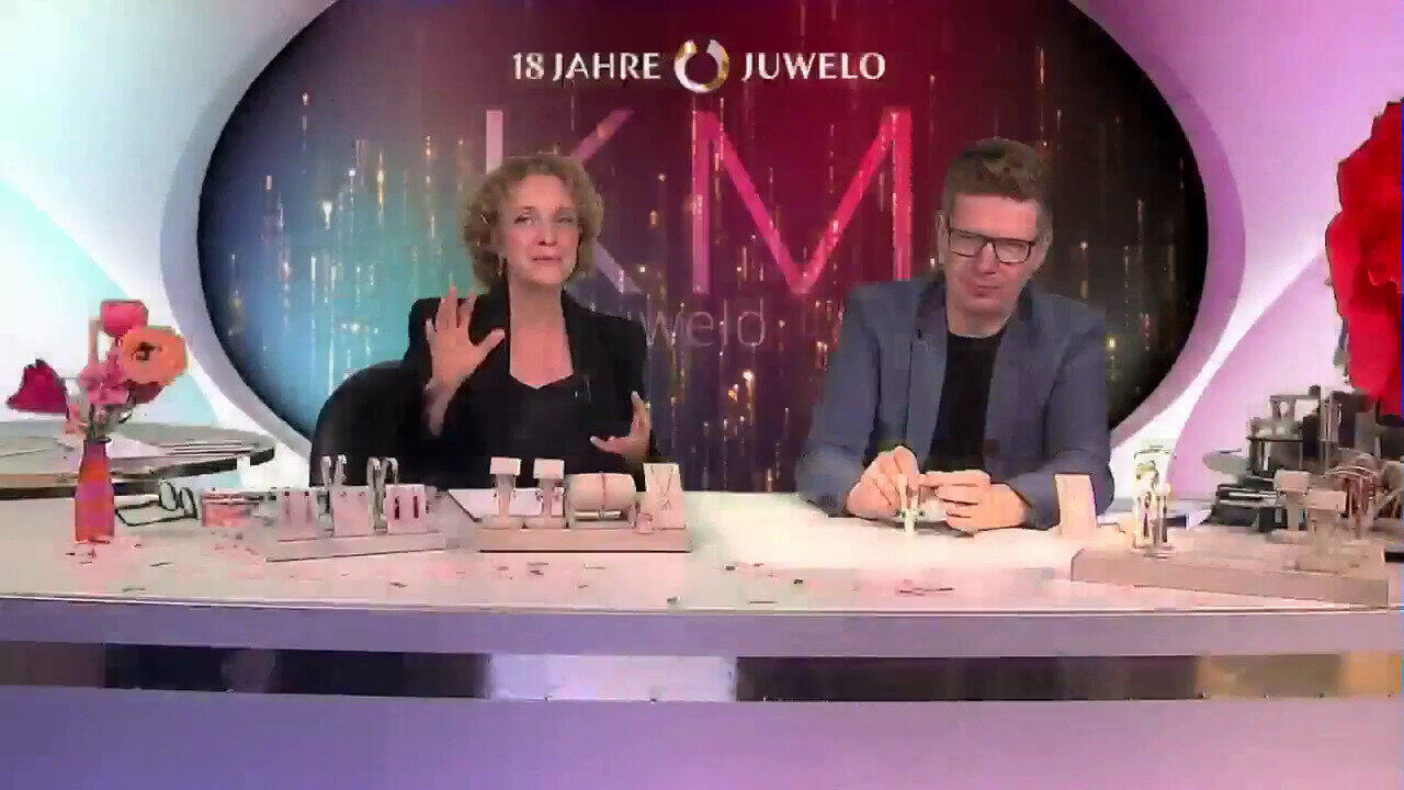 Letzte TV-Show ansehen