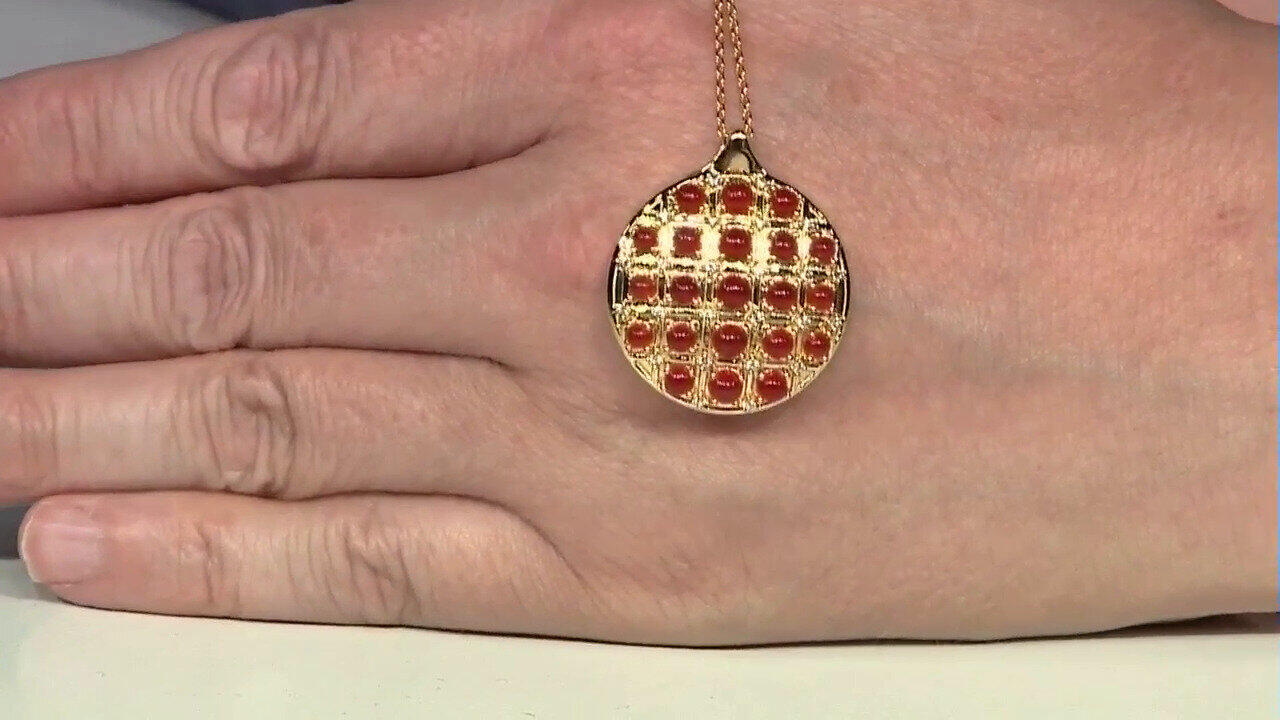 Visualizza l‘ultima asta di gioielli in Tv