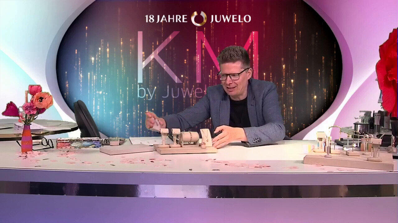 Oglądaj poprzedni program TV