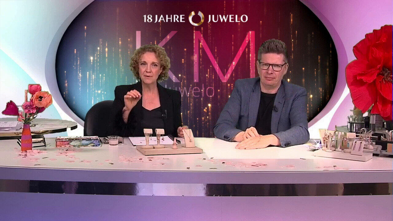Voir l’enchère du bijou