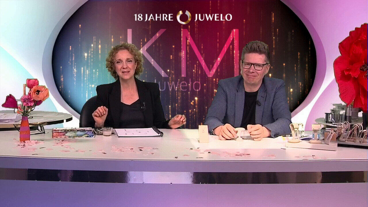 Oglądaj poprzedni program TV