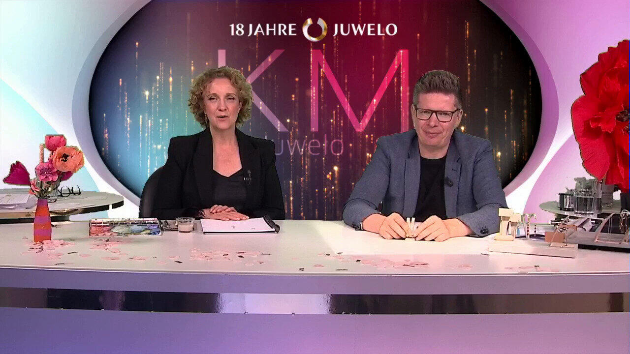 Letzte TV-Show ansehen