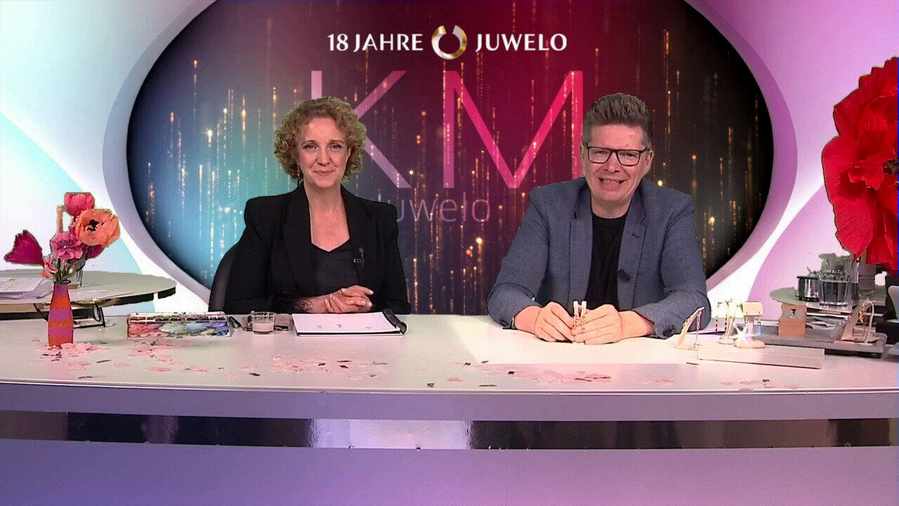 Oglądaj poprzedni program TV