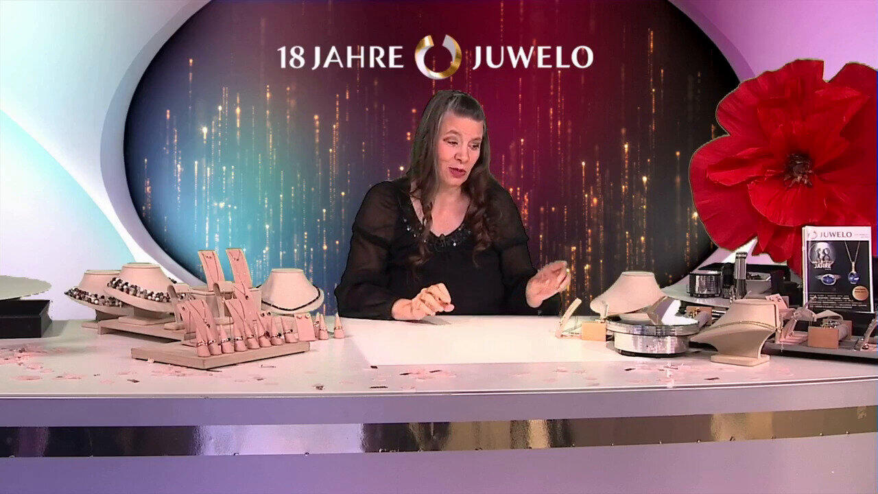 Laatste live aanbiedingen bekijken