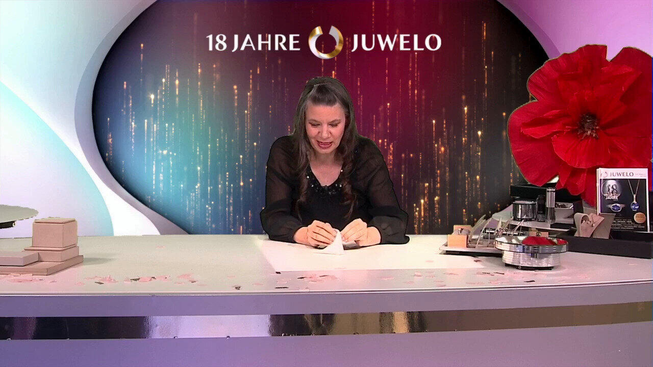 Letzte TV-Show ansehen