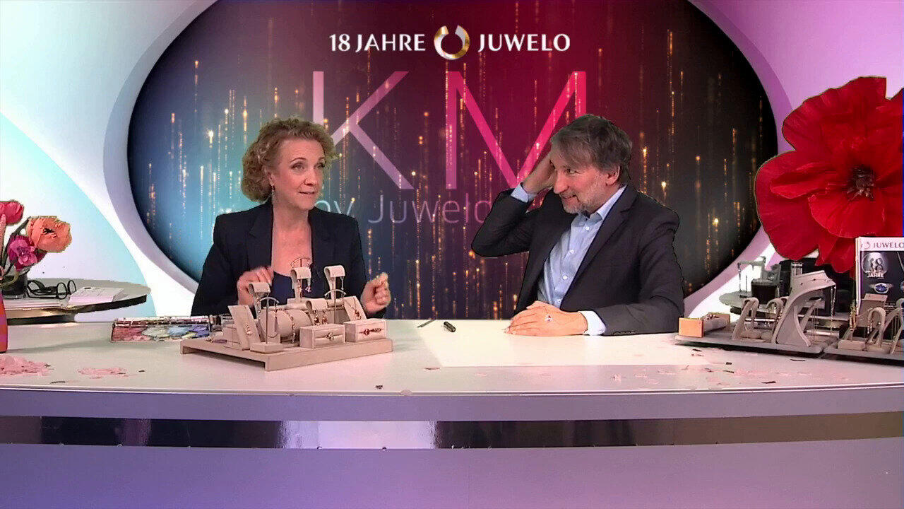 Oglądaj poprzedni program TV