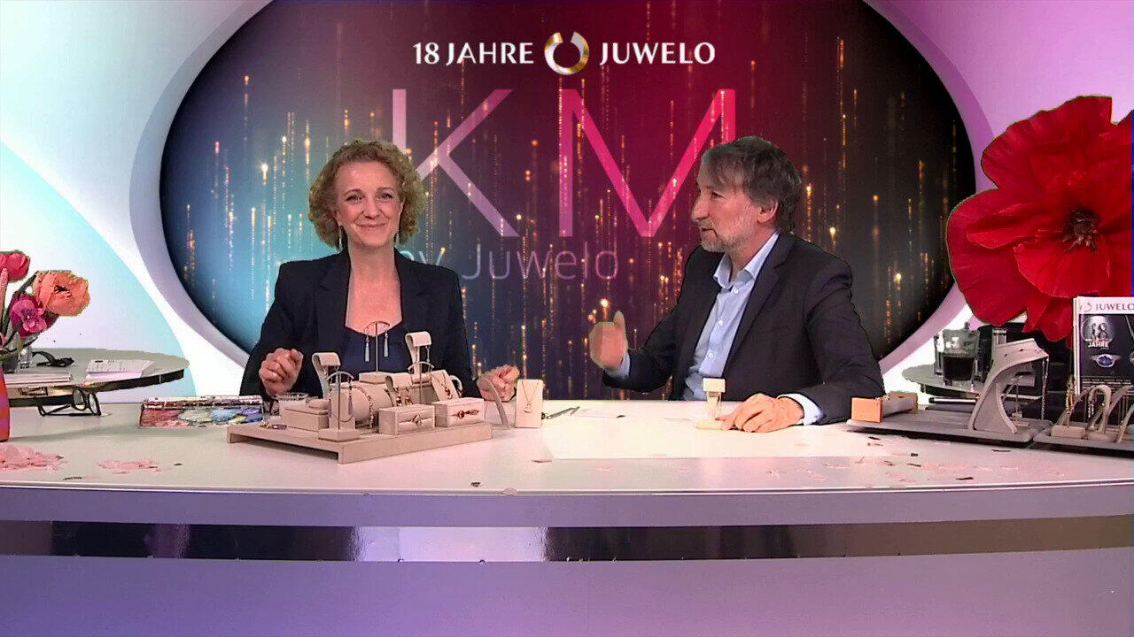 Laatste live aanbiedingen bekijken