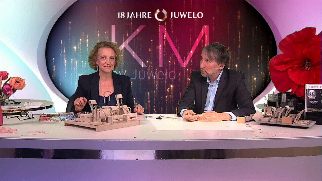 Ver última TV oferta