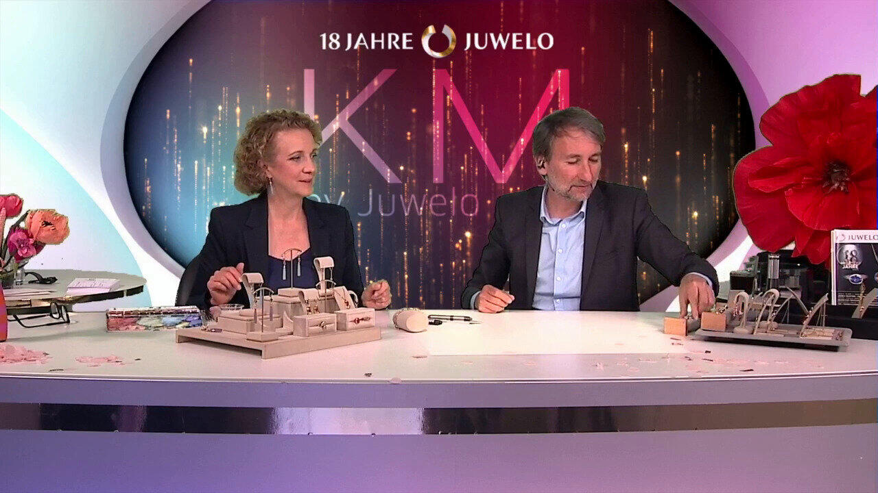 Letzte TV-Show ansehen