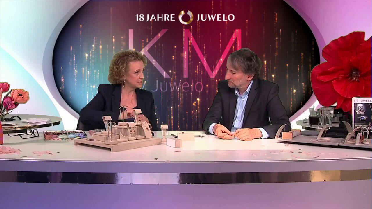 Oglądaj poprzedni program TV