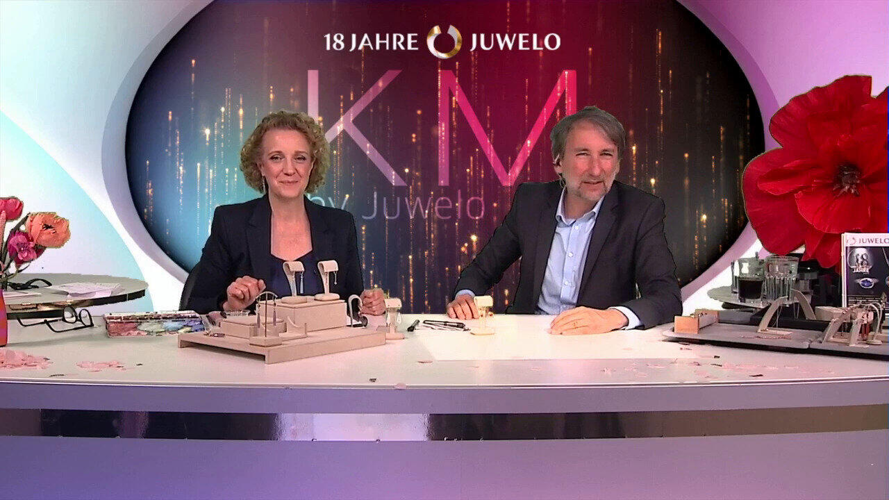 Ver última TV oferta