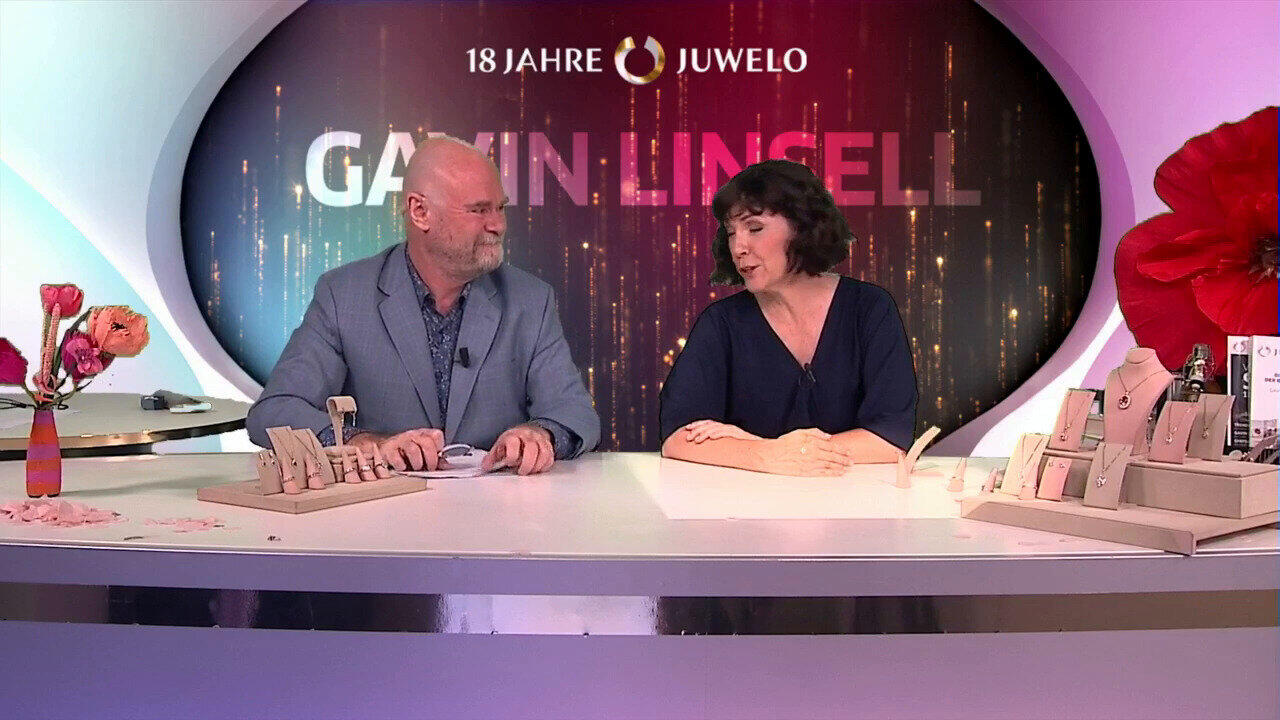 Laatste live aanbiedingen bekijken