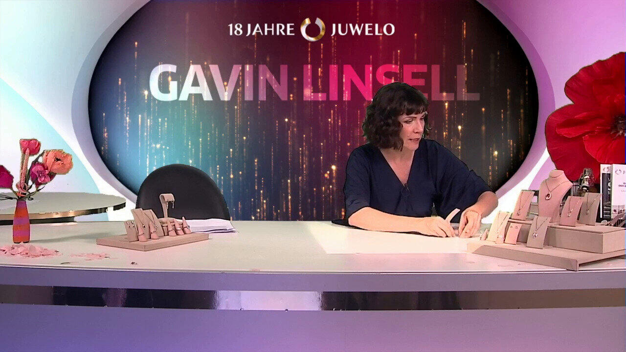 Letzte TV-Show ansehen