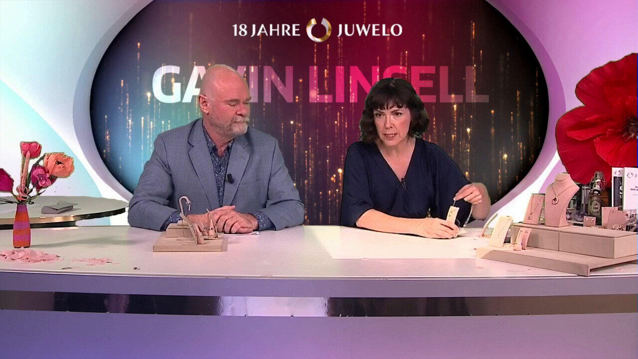 Laatste live aanbiedingen bekijken