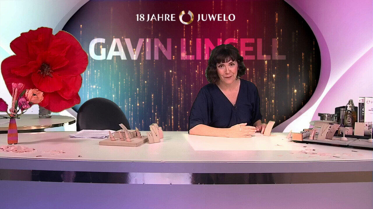 Letzte TV-Show ansehen