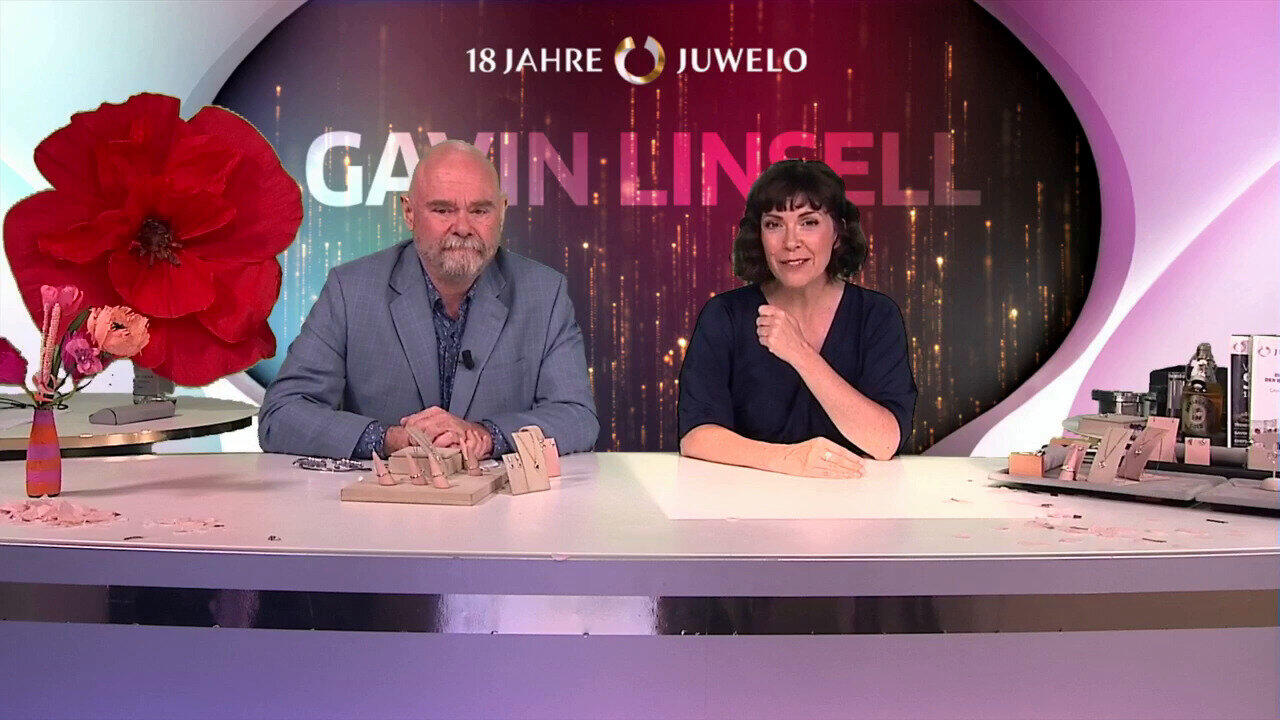 Letzte TV-Show ansehen