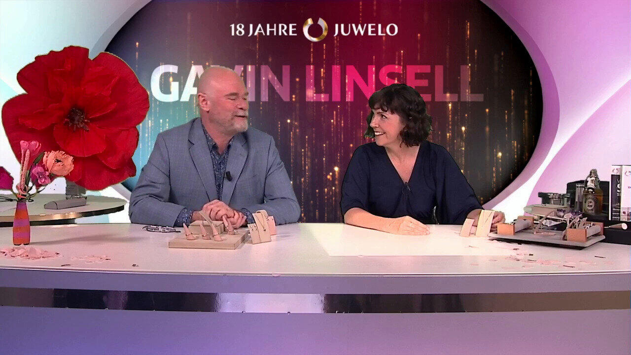 Letzte TV-Show ansehen