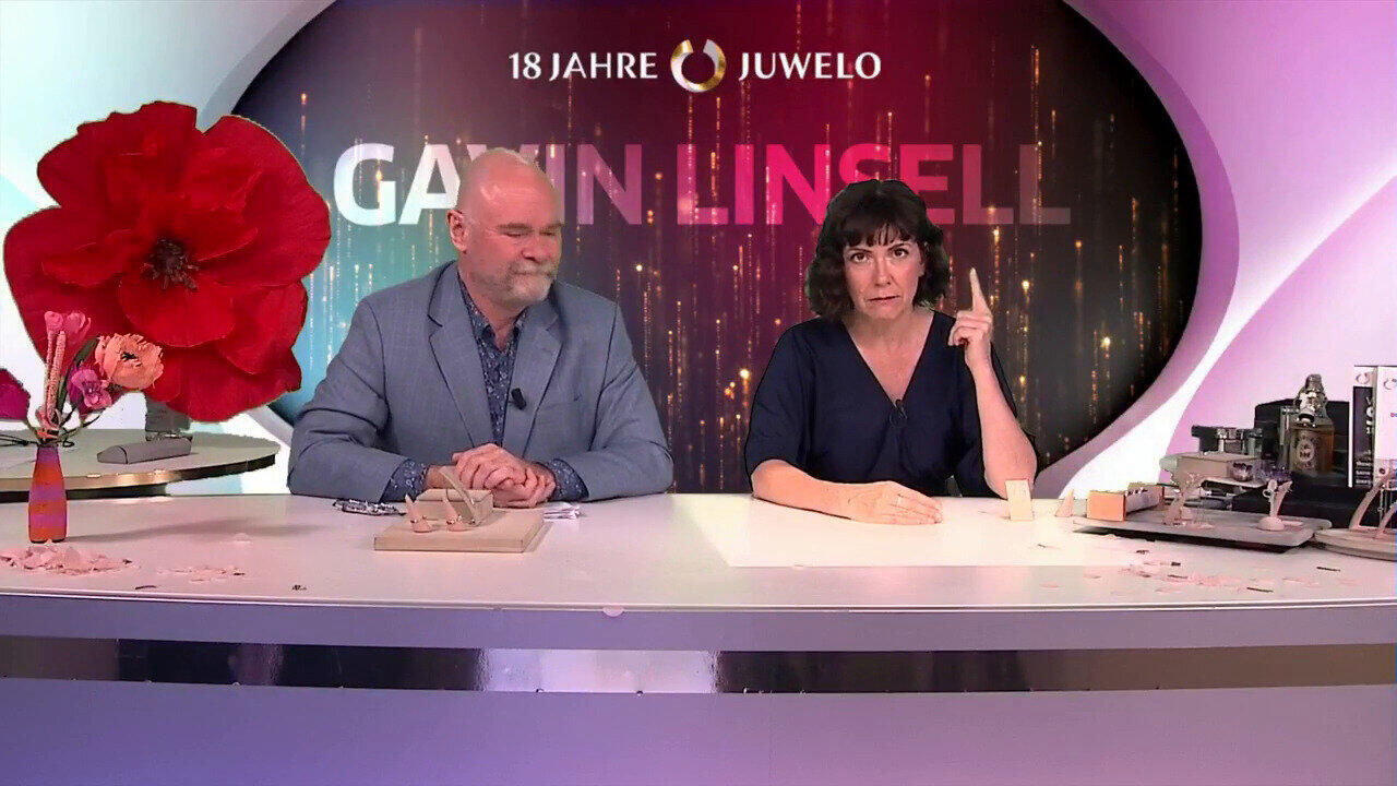Letzte TV-Show ansehen