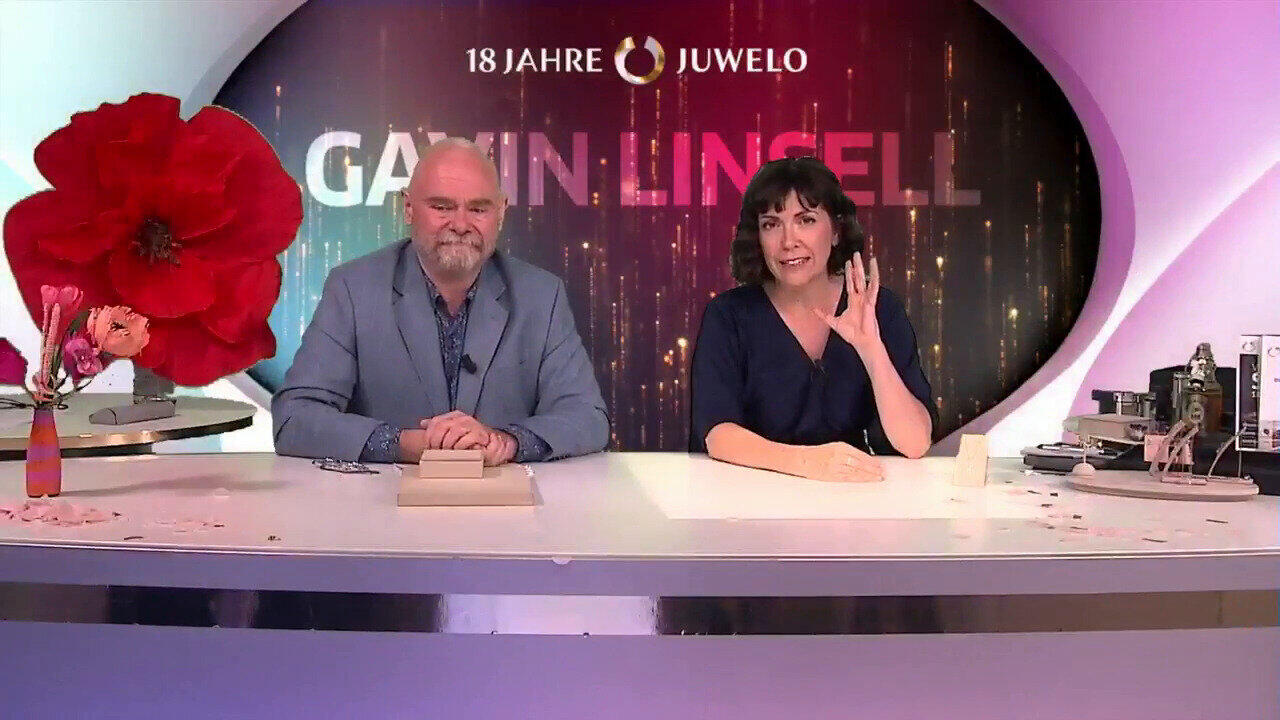 Laatste live aanbiedingen bekijken