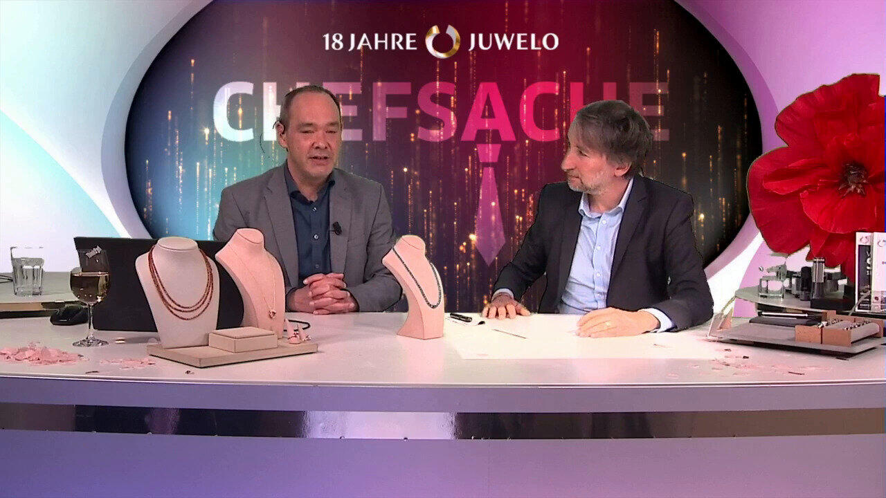 Oglądaj poprzedni program TV