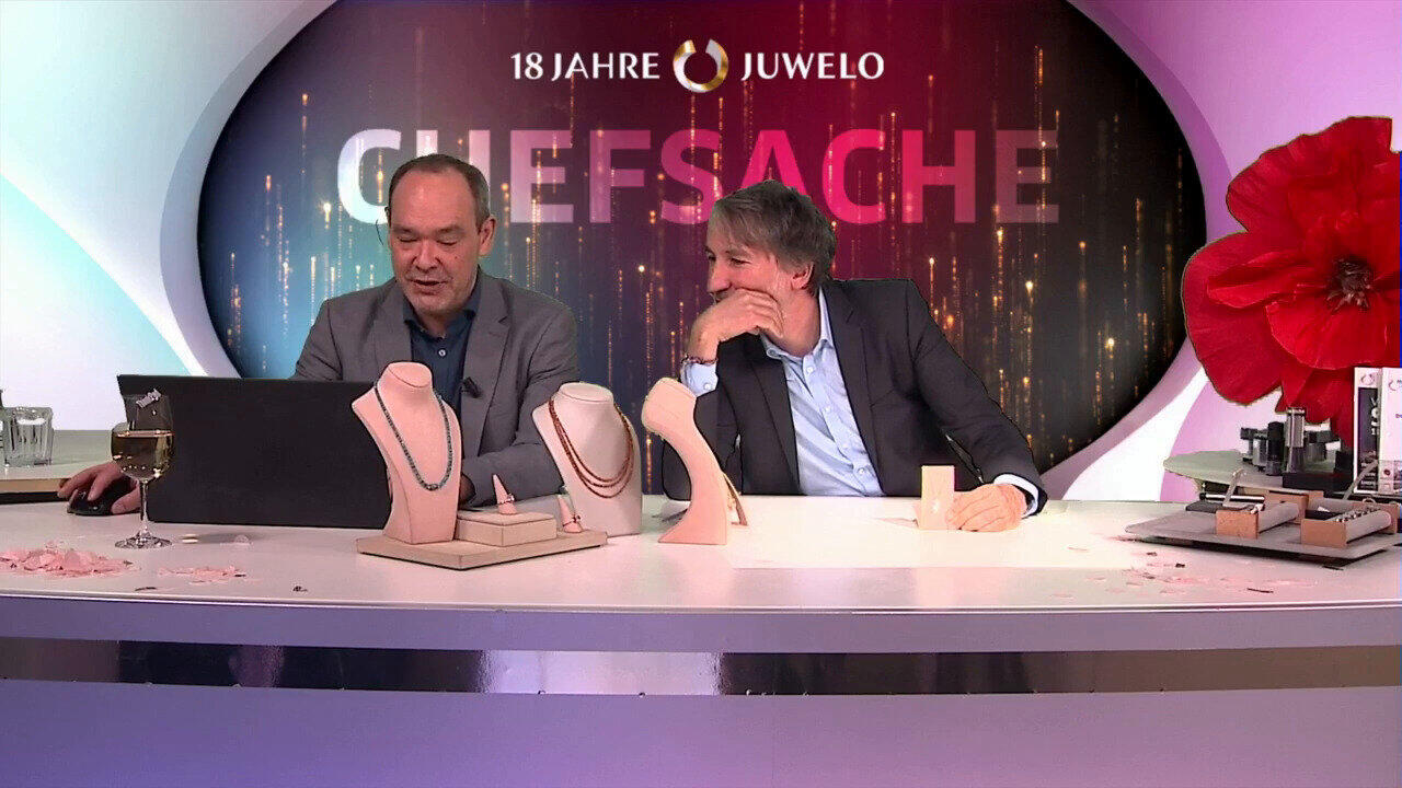 Oglądaj poprzedni program TV