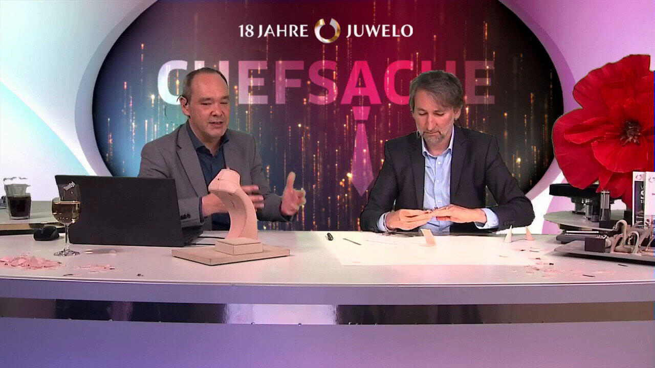 Oglądaj poprzedni program TV