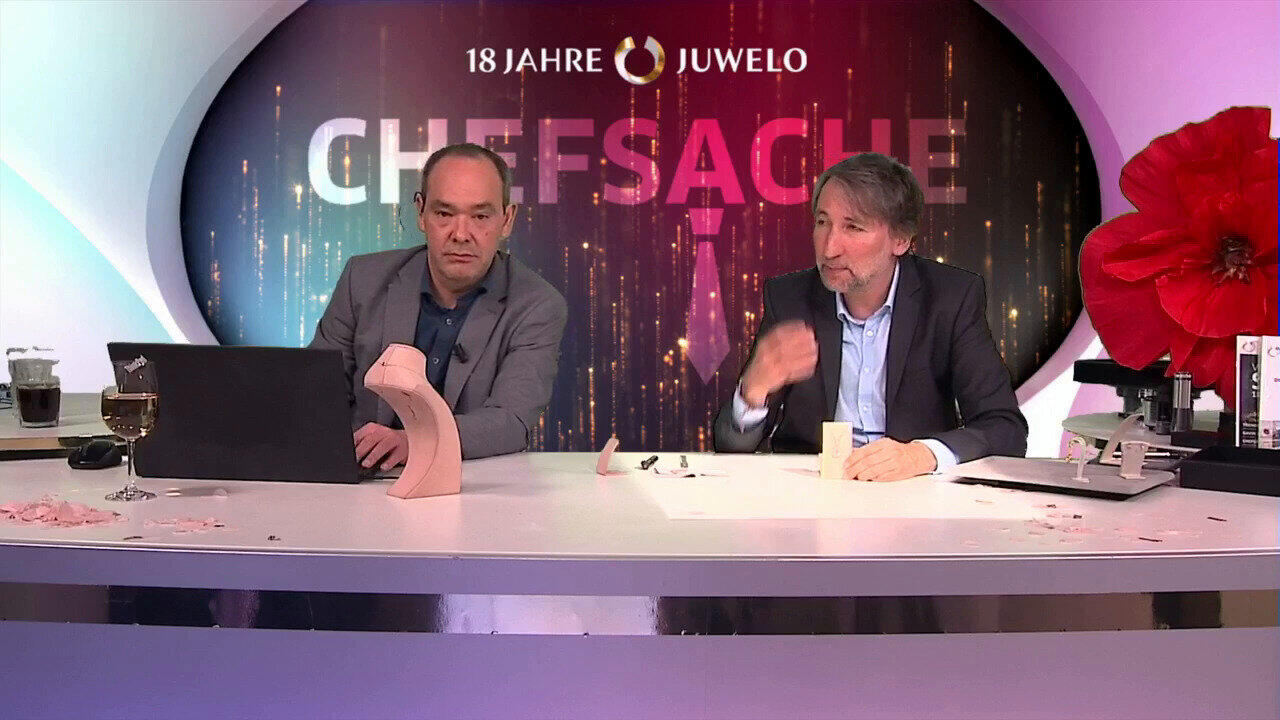 Oglądaj poprzedni program TV