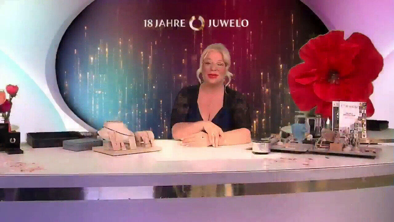 Letzte TV-Show ansehen