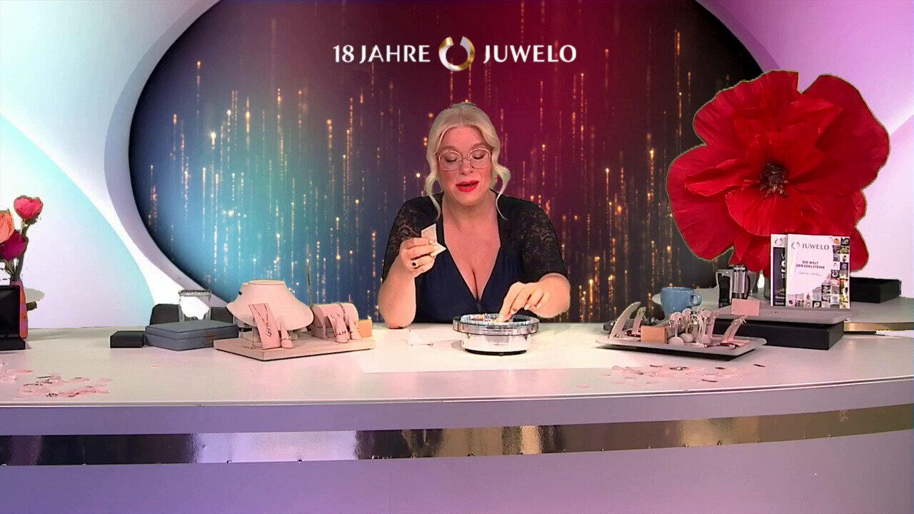 Letzte TV-Show ansehen