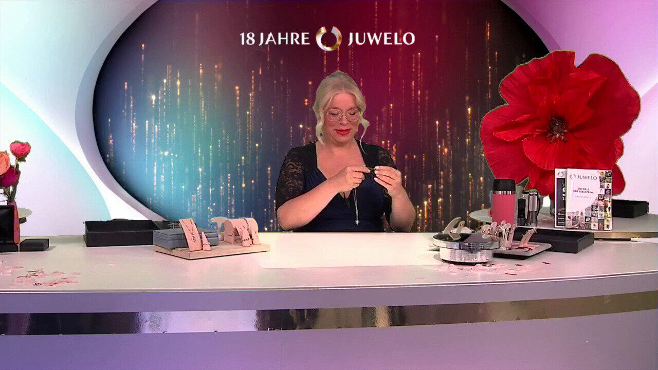 Laatste live aanbiedingen bekijken