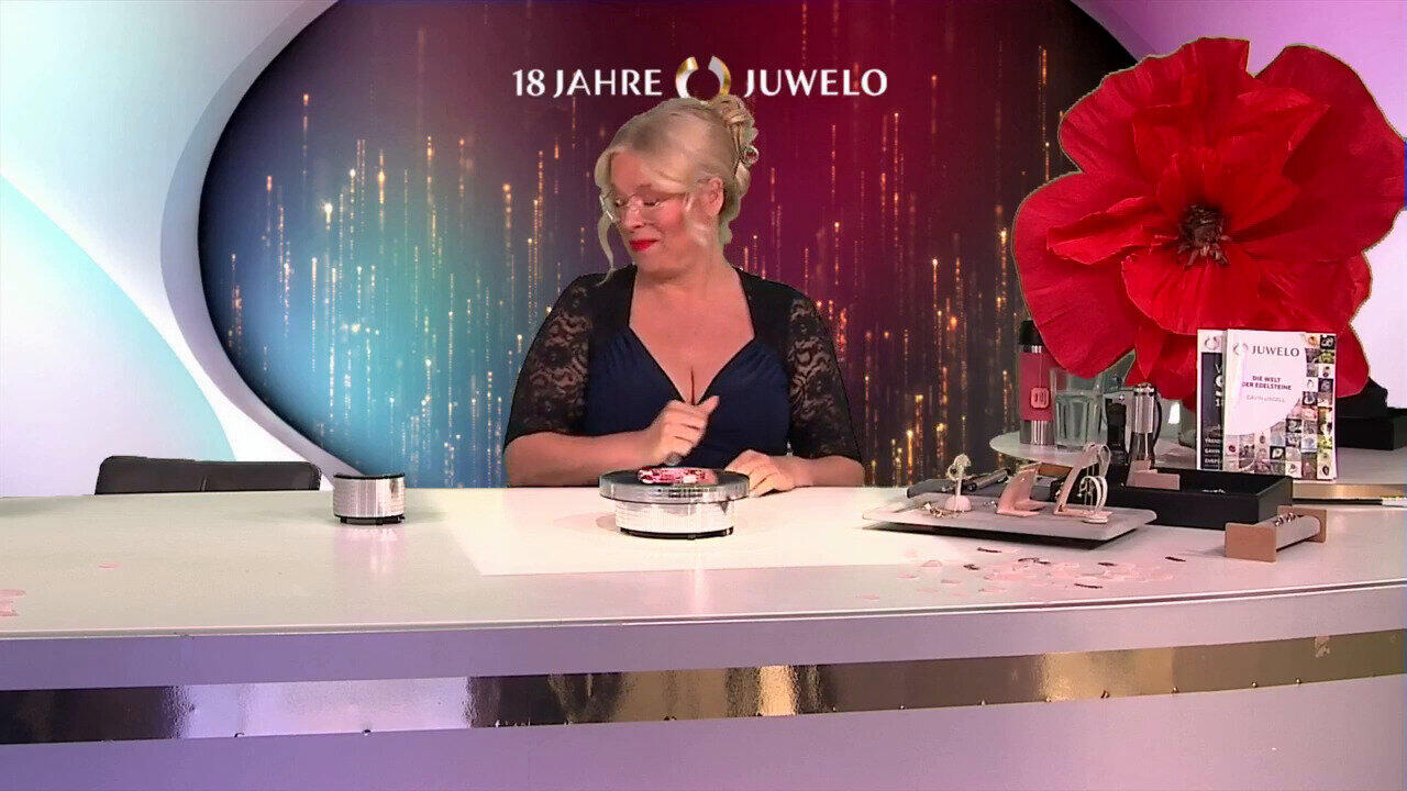 Laatste live aanbiedingen bekijken