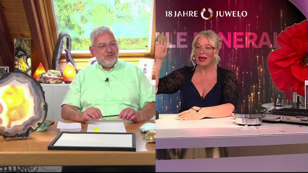 Letzte TV-Show ansehen