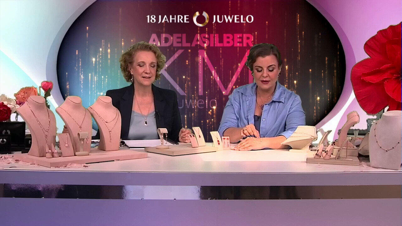 Ver última TV oferta