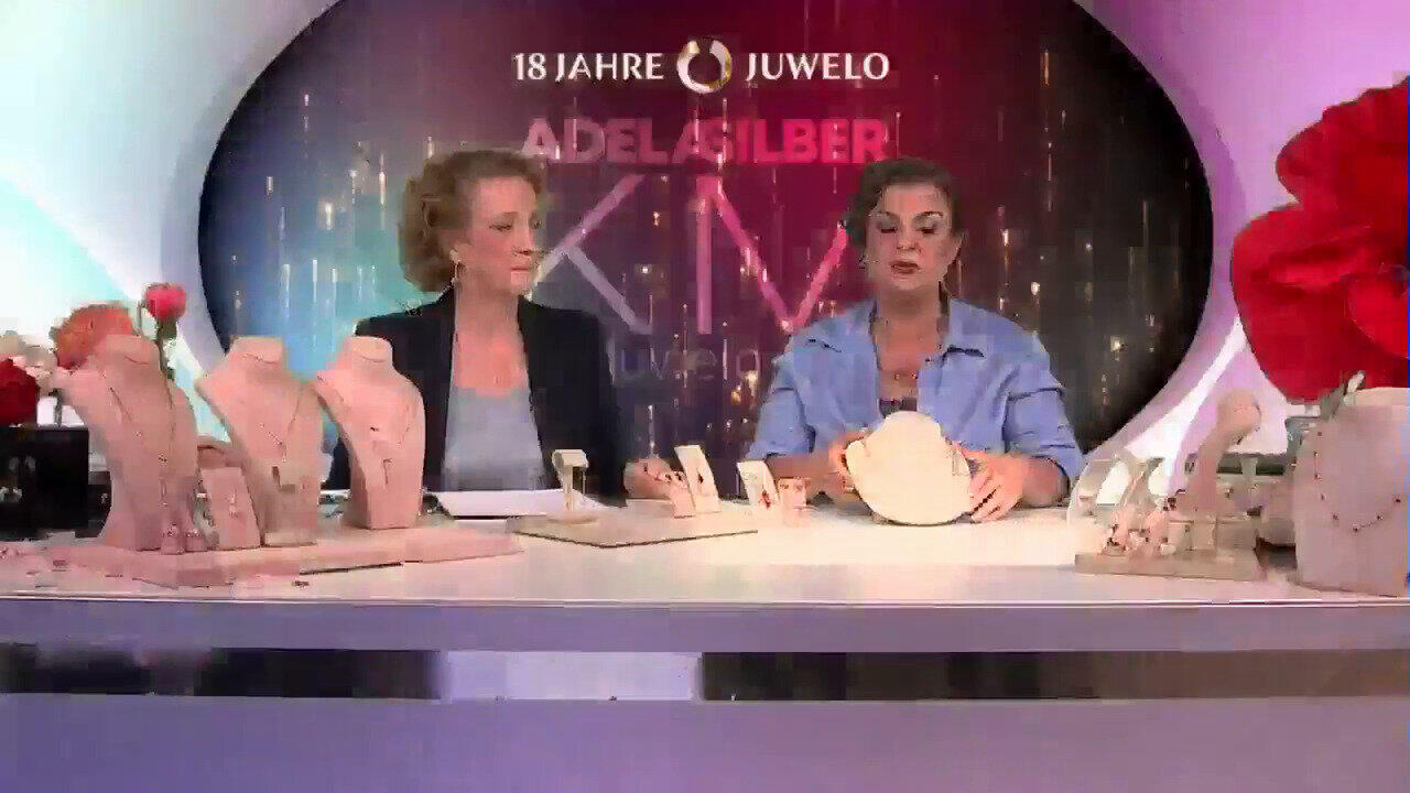 Oglądaj poprzedni program TV