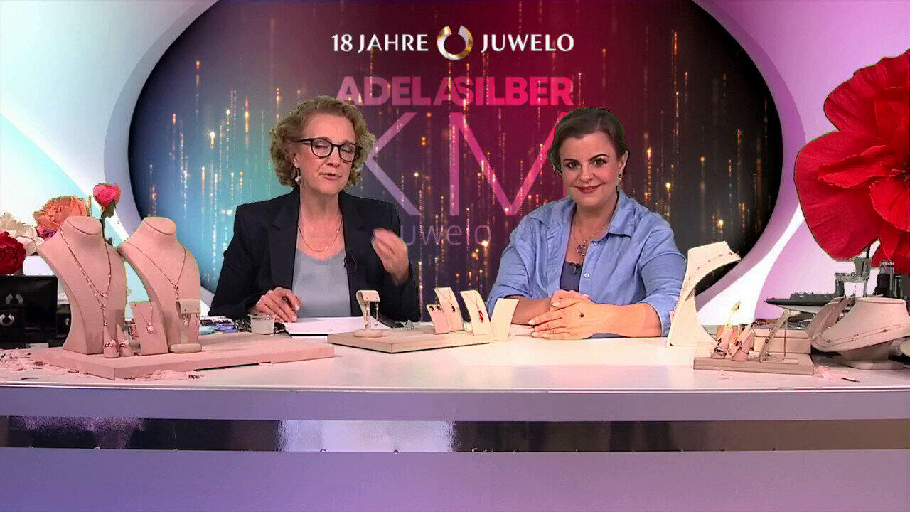 Letzte TV-Show ansehen