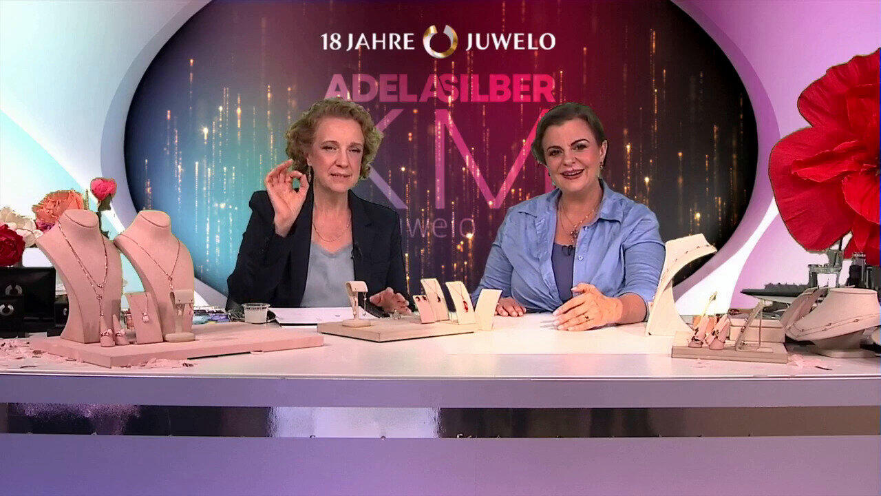 Letzte TV-Show ansehen