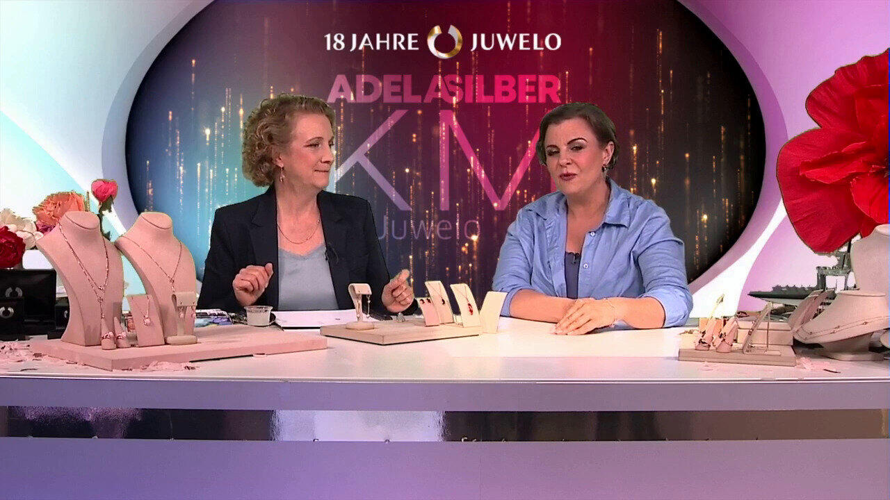 Oglądaj poprzedni program TV