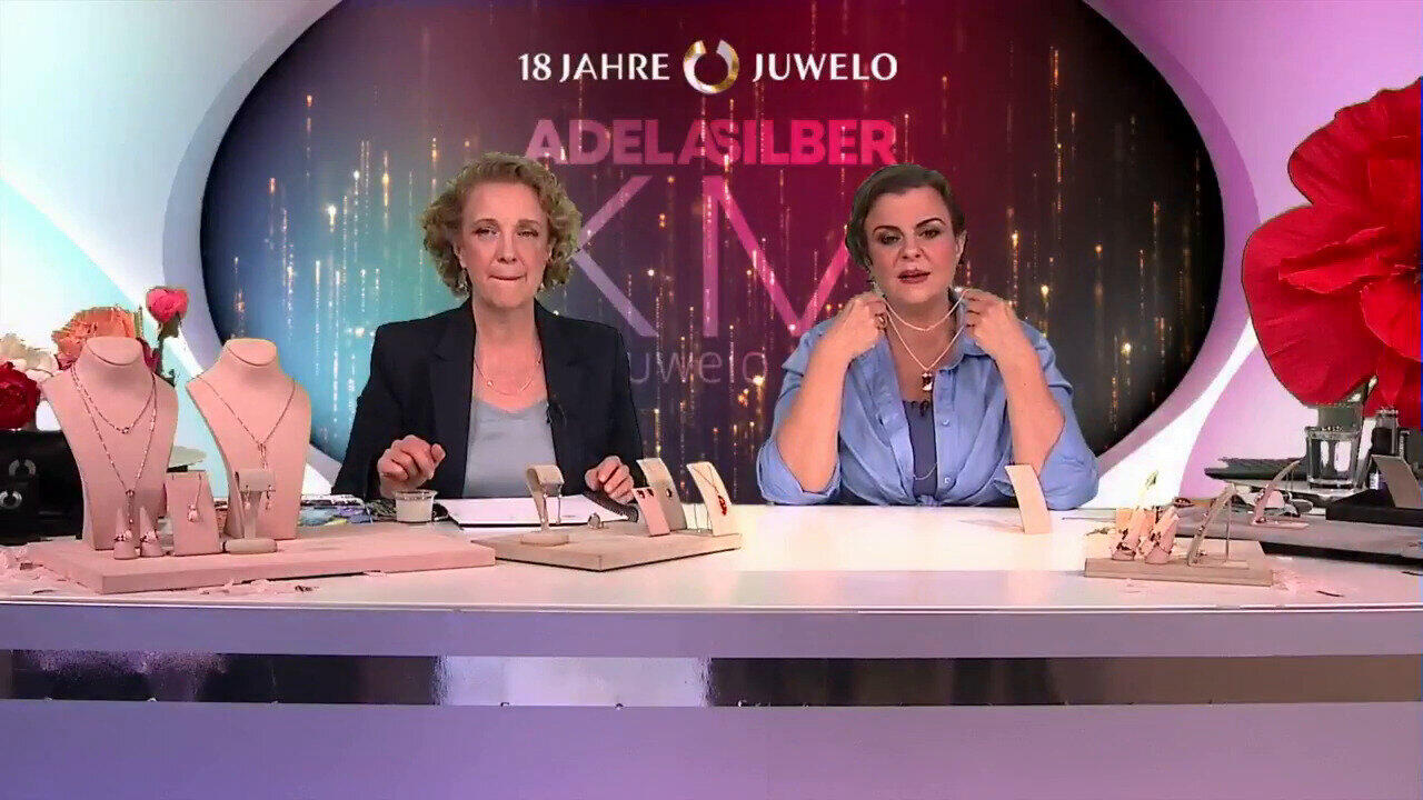 Letzte TV-Show ansehen