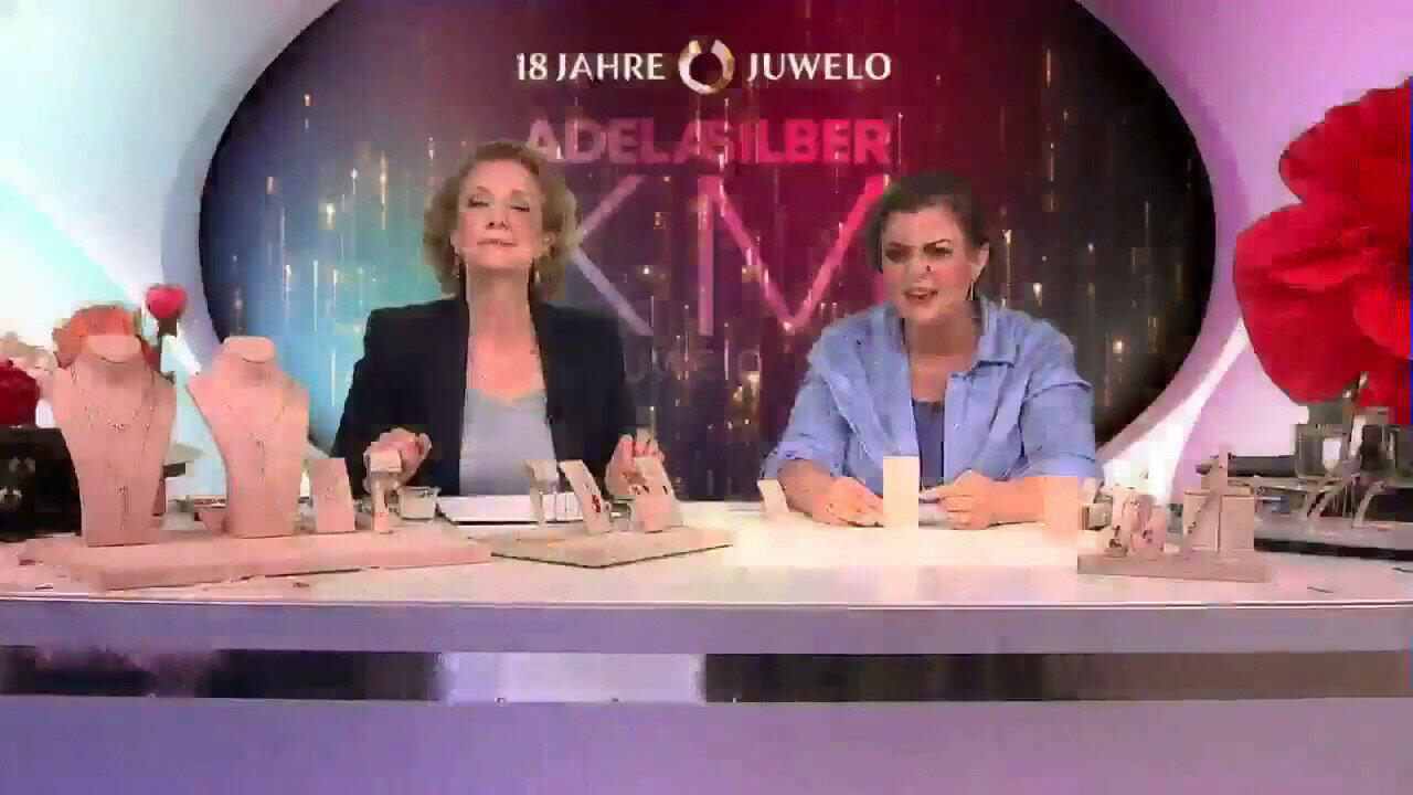 Ver última TV oferta