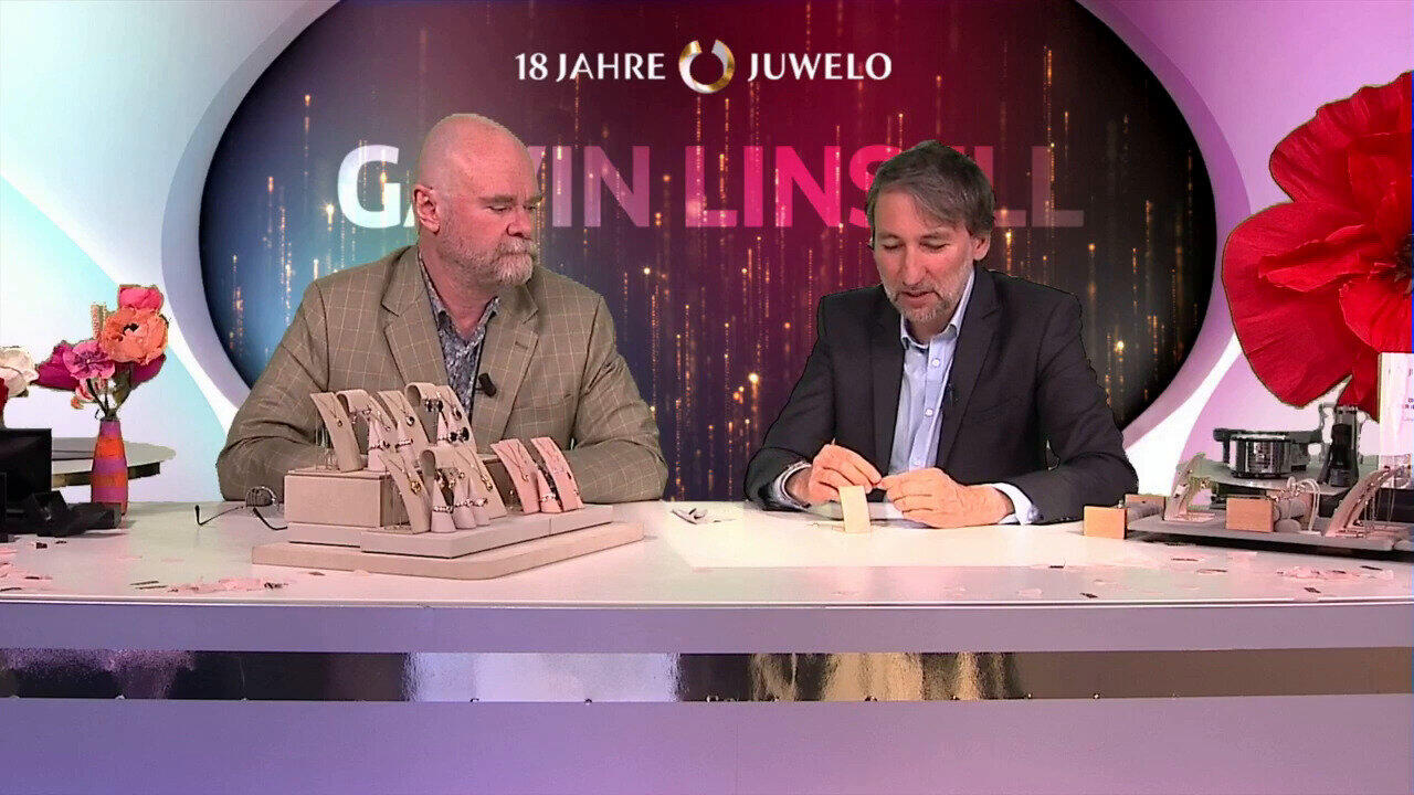 Oglądaj poprzedni program TV