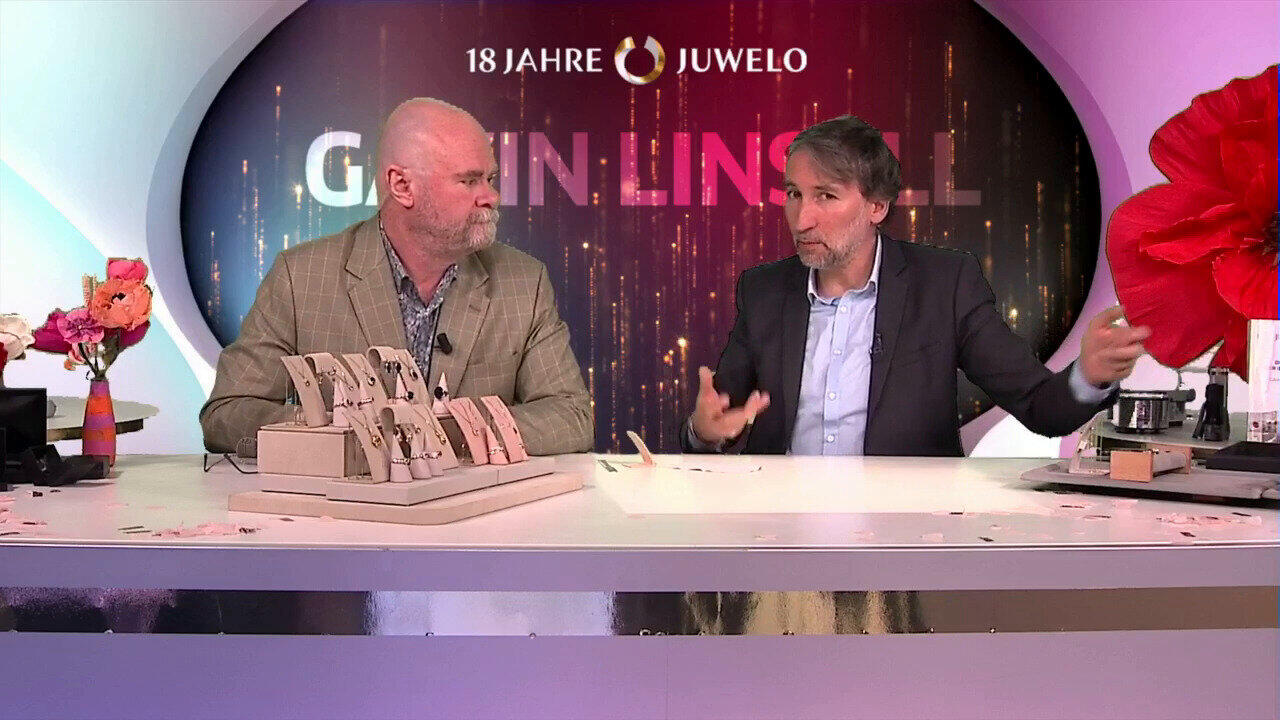 Oglądaj poprzedni program TV
