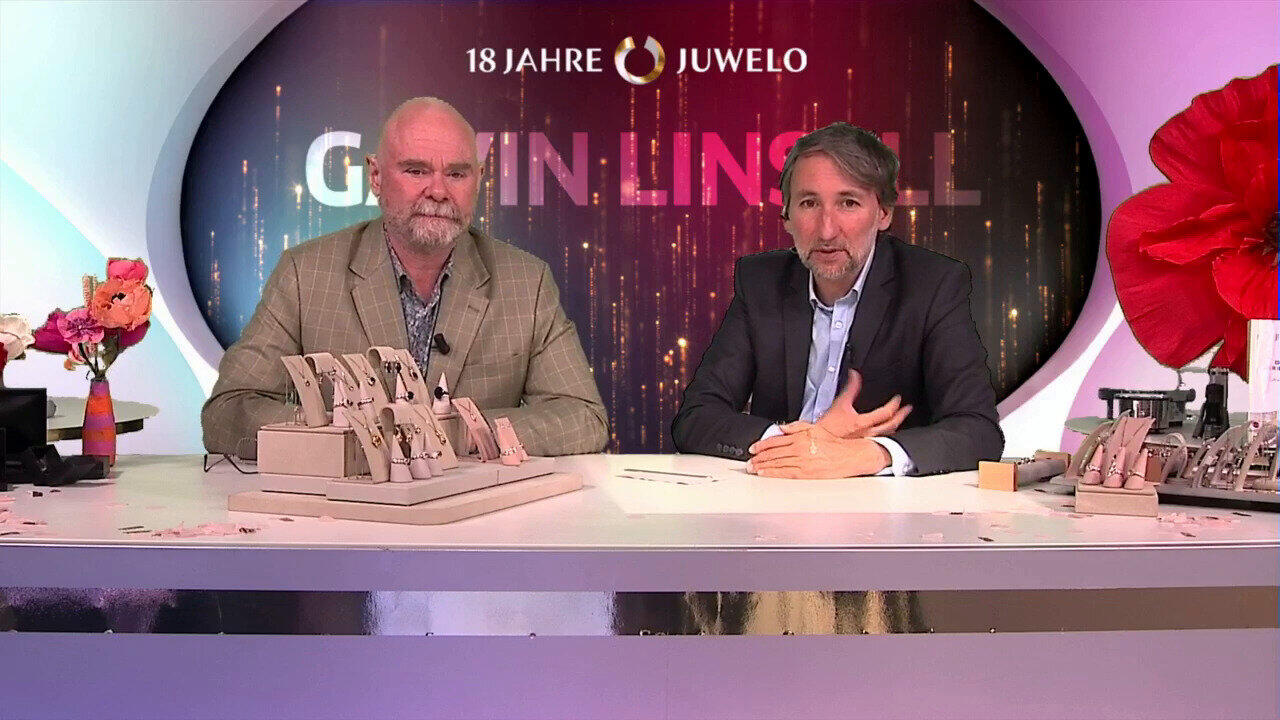 Oglądaj poprzedni program TV